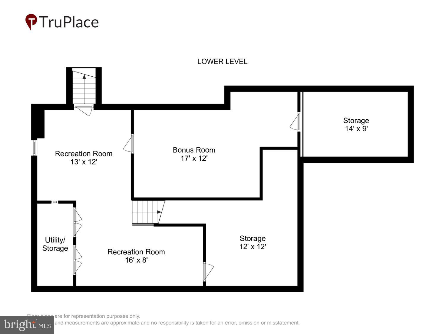 BRIDGEWATER - Residential