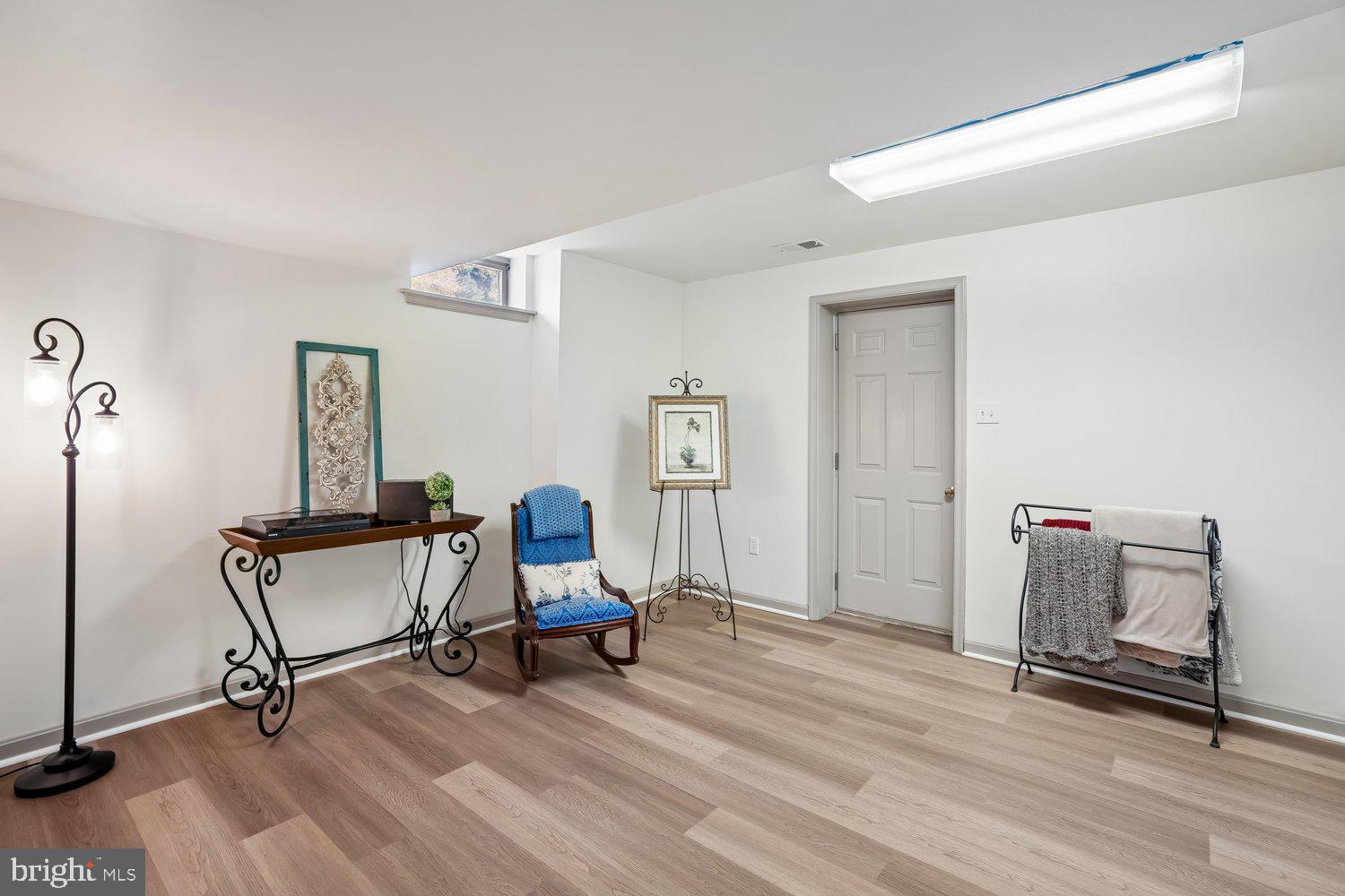 BRIDGEWATER - Residential