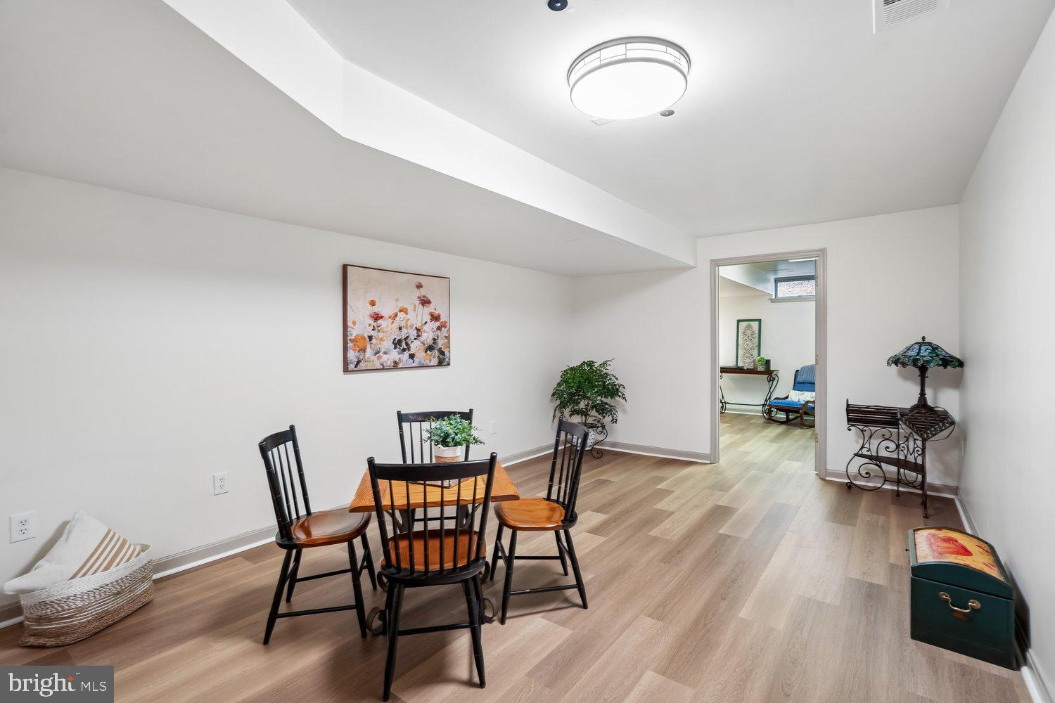 BRIDGEWATER - Residential