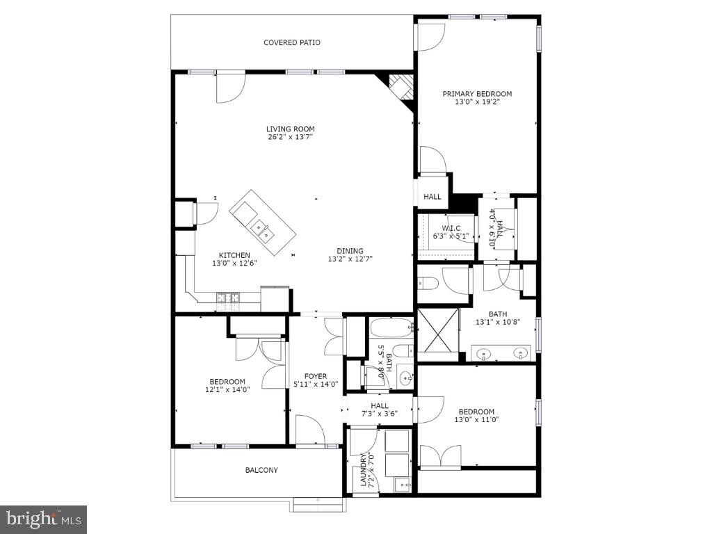 VIRGINIA HERITAGE AT LEE'S PARK - Residential