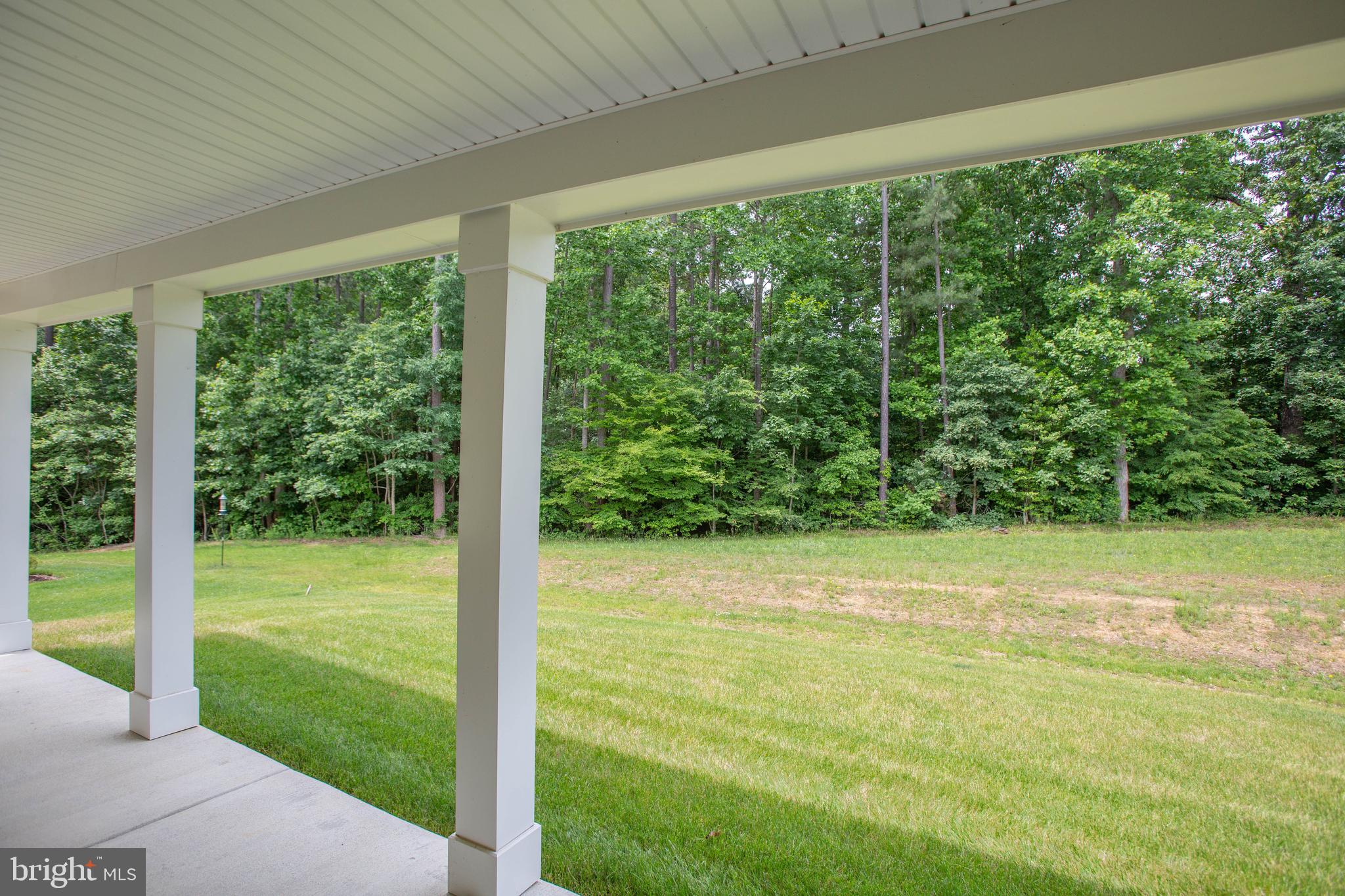 VIRGINIA HERITAGE AT LEE'S PARK - Residential