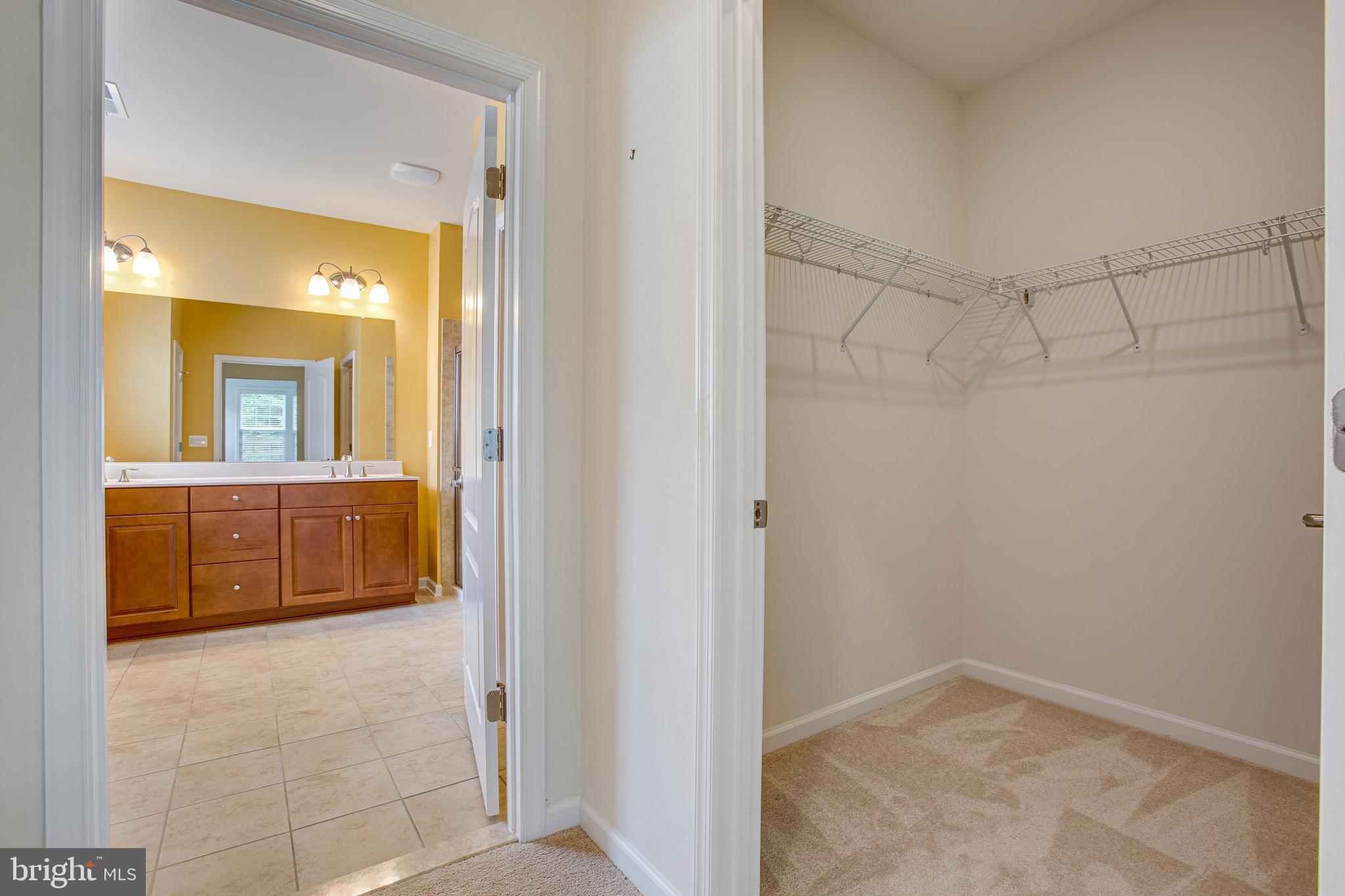 VIRGINIA HERITAGE AT LEE'S PARK - Residential