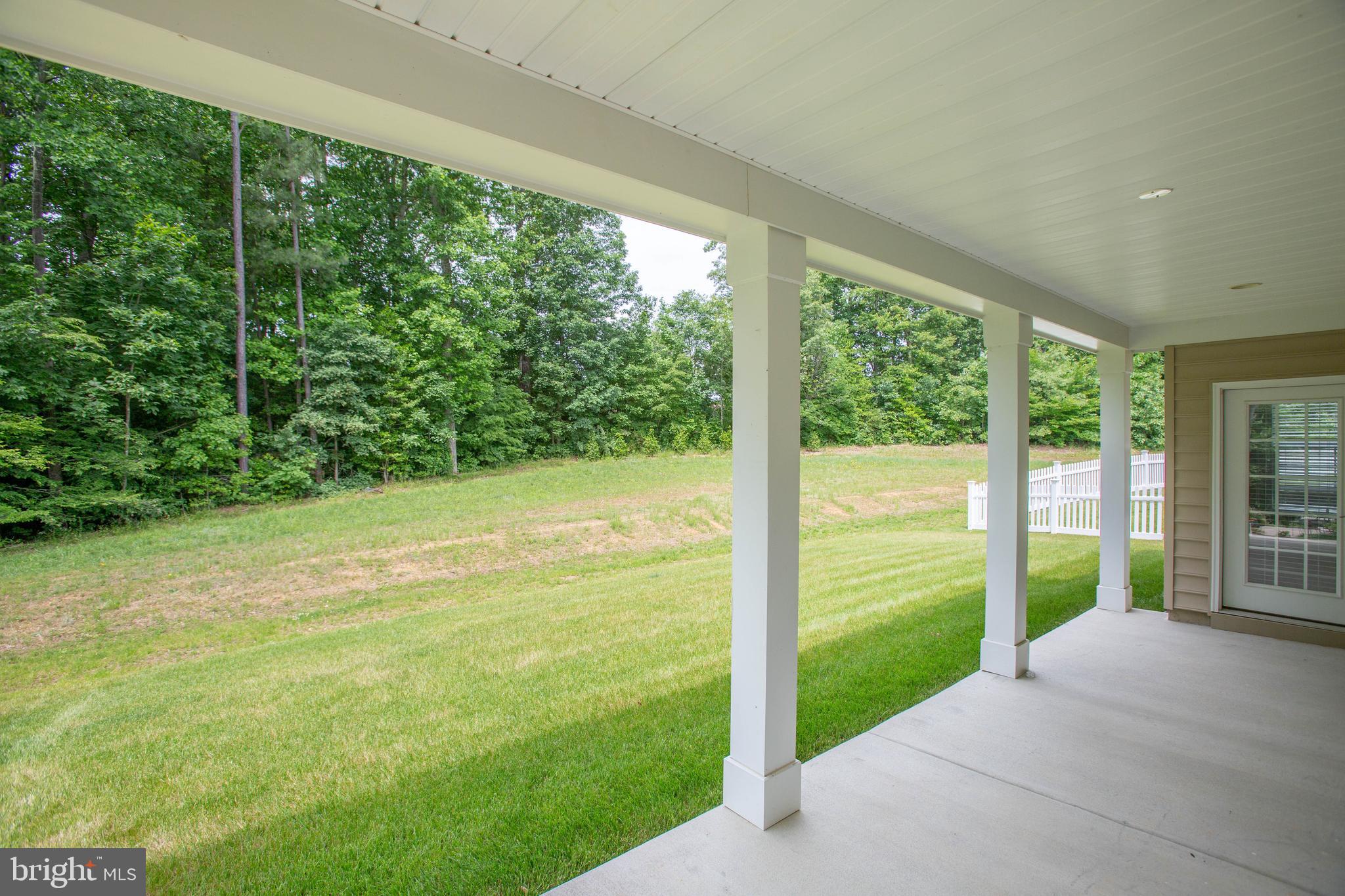 VIRGINIA HERITAGE AT LEE'S PARK - Residential