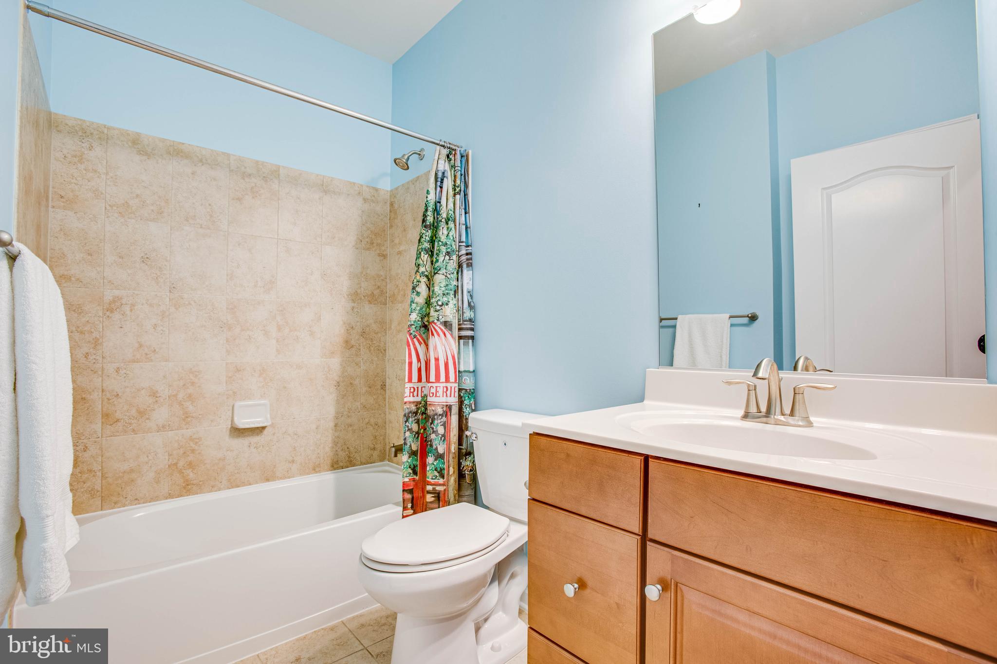 VIRGINIA HERITAGE AT LEE'S PARK - Residential