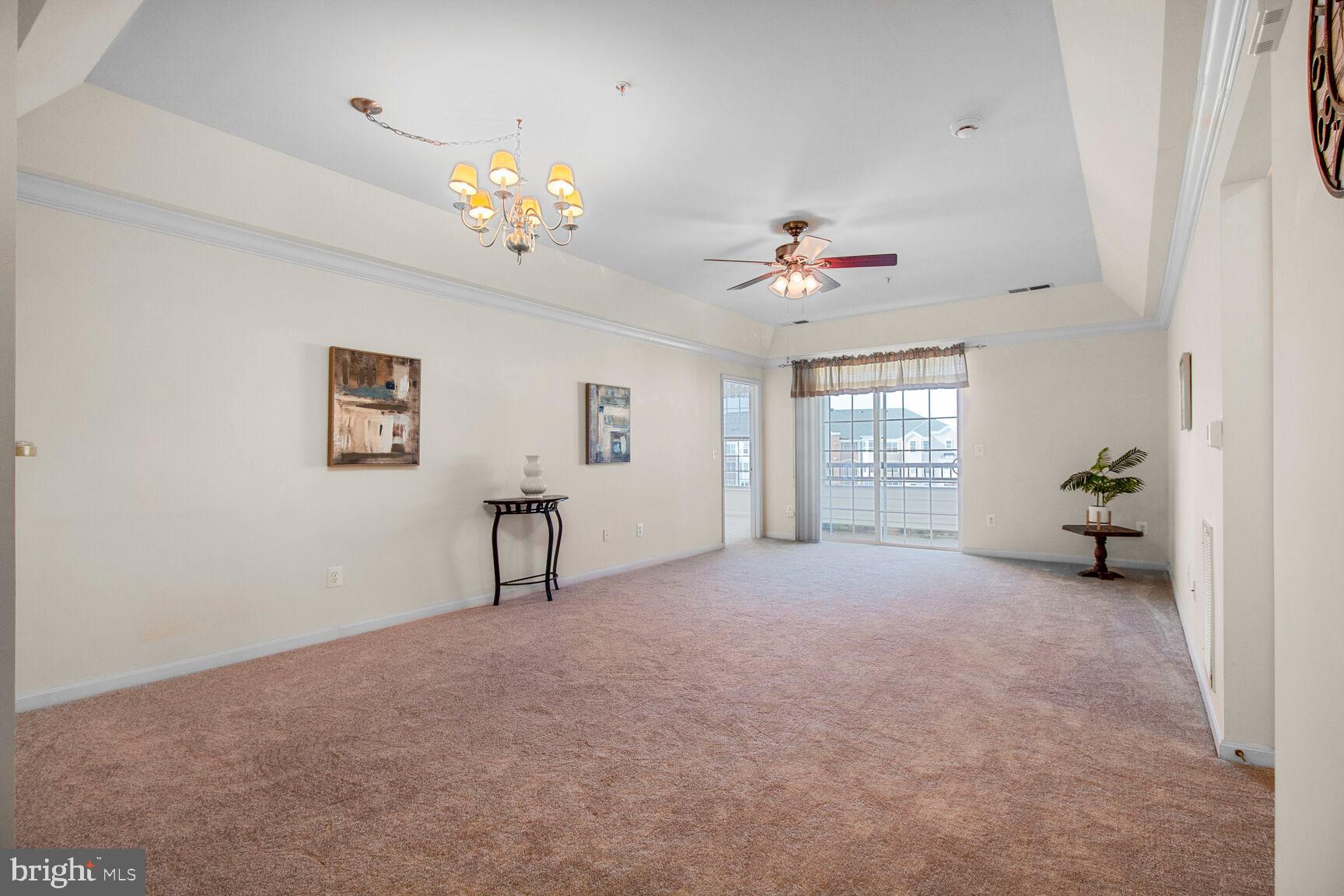 7325 BROOKVIEW ROAD 408
