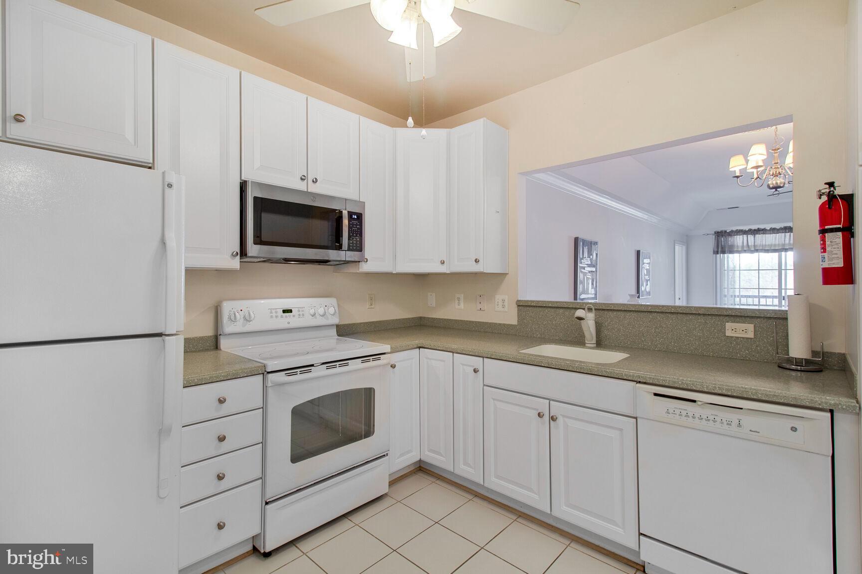7325 BROOKVIEW ROAD 408