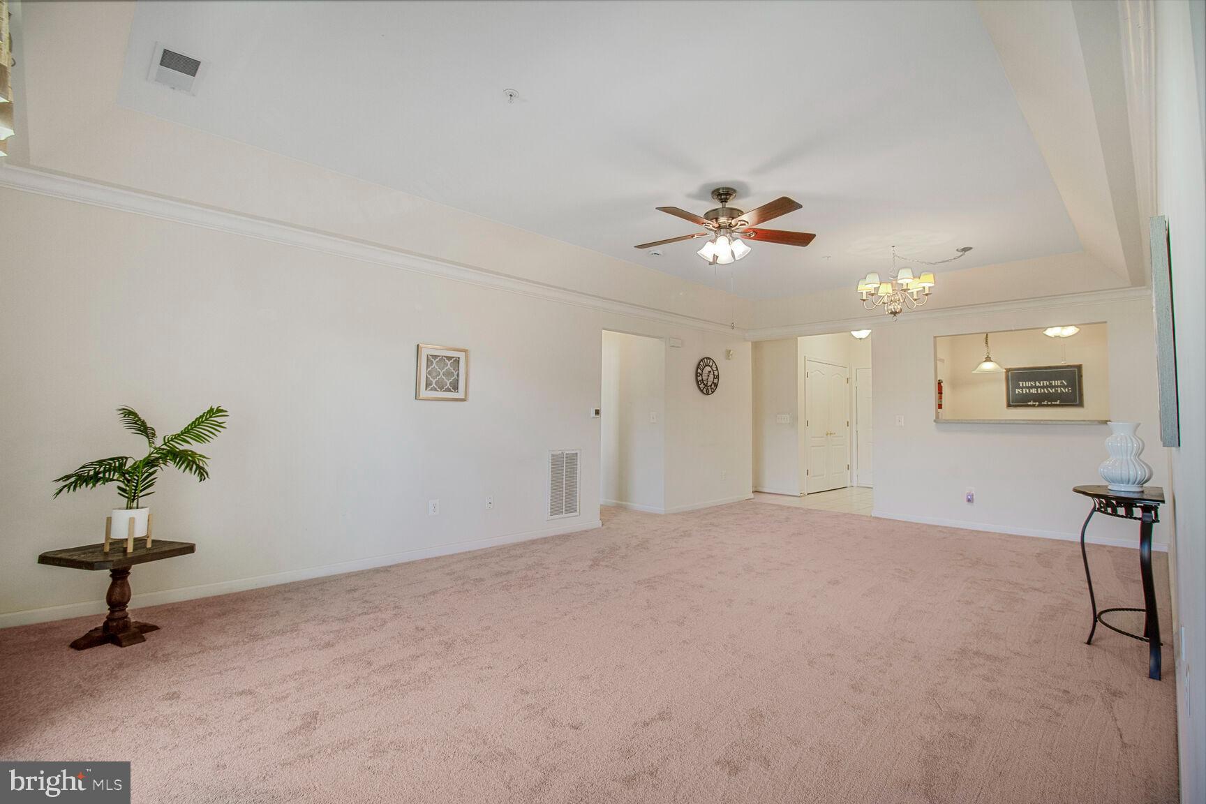 7325 BROOKVIEW ROAD 408