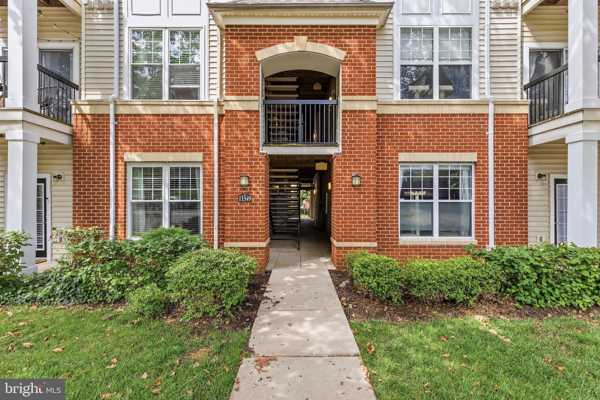 11349 ARISTOTLE DRIVE 6-301