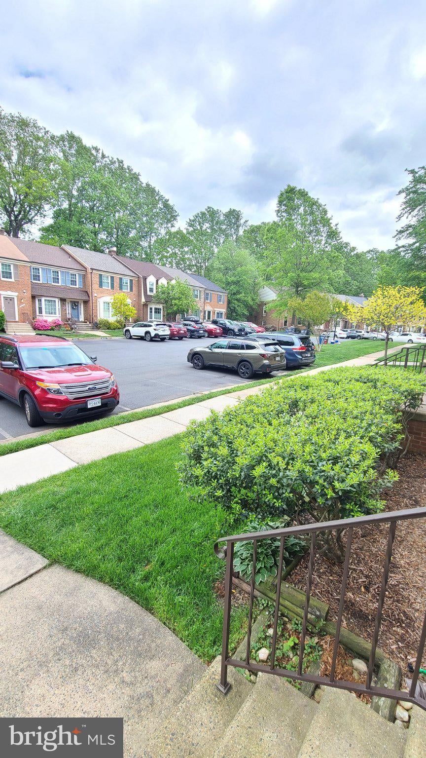 9037 GAVELWOOD COURT