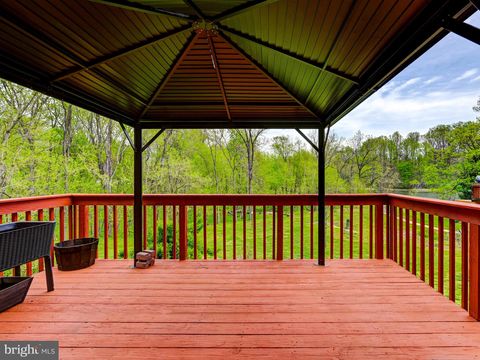 Tiny photo for 7230 Lasting Light Way, COLUMBIA, MD 21045 (MLS # MDHW2065520)