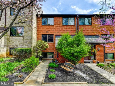 Tiny photo for 7230 Lasting Light Way, COLUMBIA, MD 21045 (MLS # MDHW2065520)