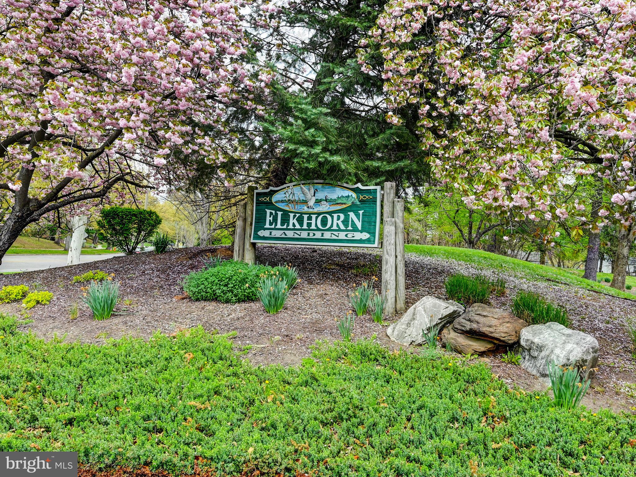 VILLAGE OF OWEN BROWN - Residential