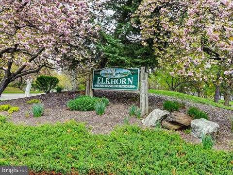 Tiny photo for 7230 Lasting Light Way, COLUMBIA, MD 21045 (MLS # MDHW2065520)