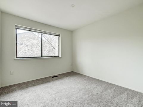Tiny photo for 7230 Lasting Light Way, COLUMBIA, MD 21045 (MLS # MDHW2065520)