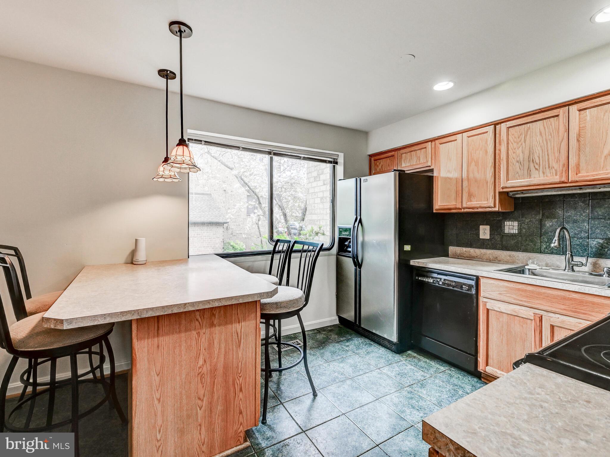 VILLAGE OF OWEN BROWN - Residential