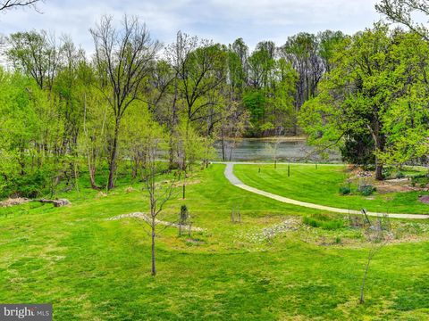 Tiny photo for 7230 Lasting Light Way, COLUMBIA, MD 21045 (MLS # MDHW2065520)