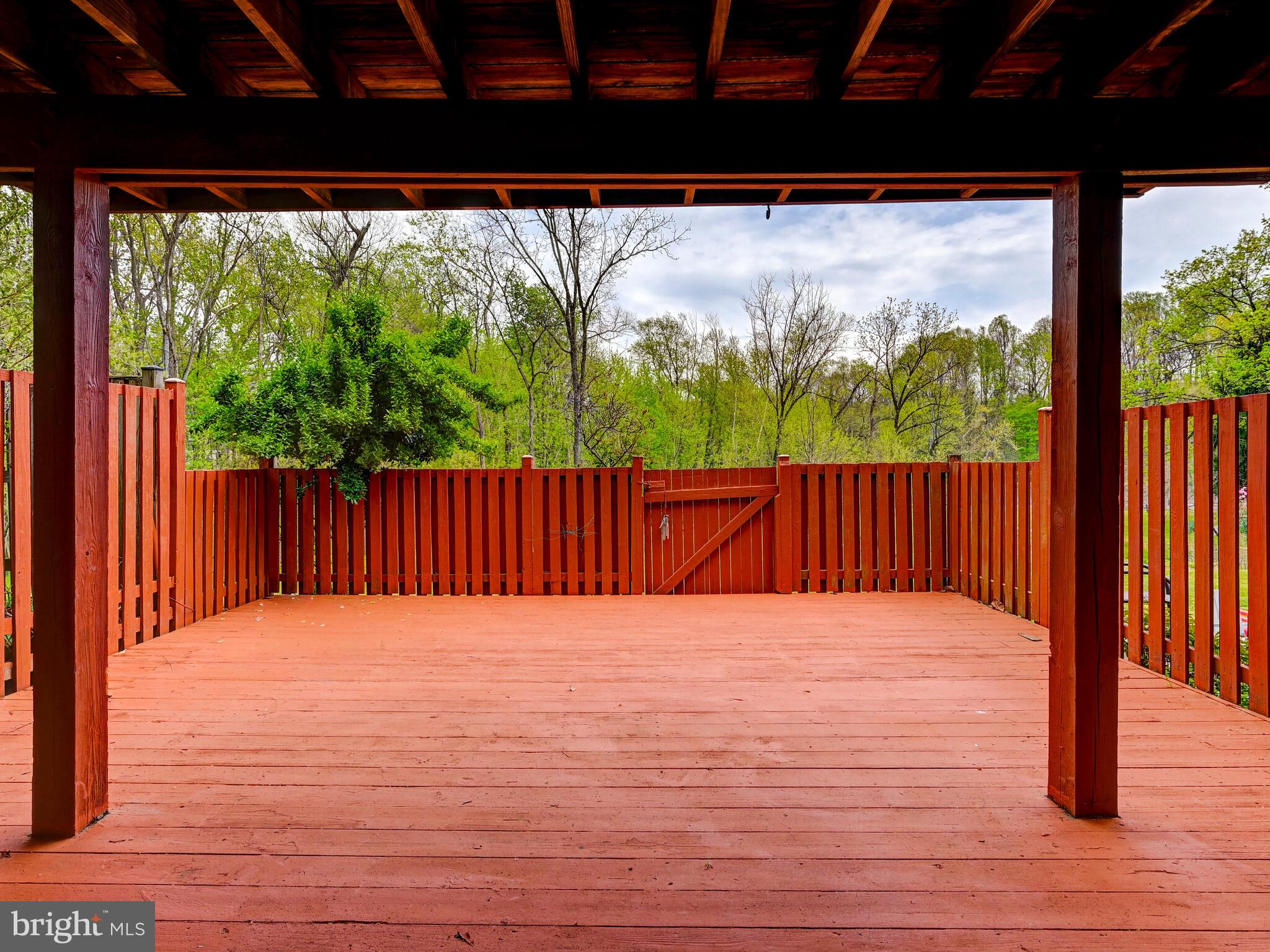 VILLAGE OF OWEN BROWN - Residential