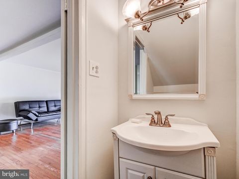 Tiny photo for 7230 Lasting Light Way, COLUMBIA, MD 21045 (MLS # MDHW2065520)