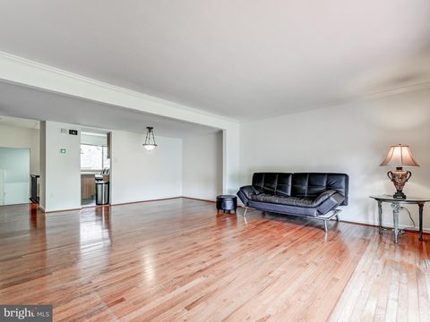 Tiny photo for 7230 Lasting Light Way, COLUMBIA, MD 21045 (MLS # MDHW2065520)