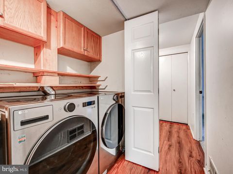 Tiny photo for 7230 Lasting Light Way, COLUMBIA, MD 21045 (MLS # MDHW2065520)