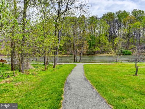 Tiny photo for 7230 Lasting Light Way, COLUMBIA, MD 21045 (MLS # MDHW2065520)