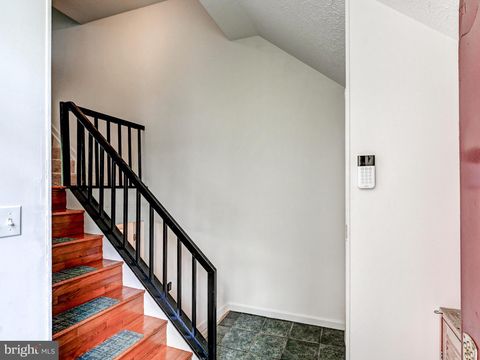 Tiny photo for 7230 Lasting Light Way, COLUMBIA, MD 21045 (MLS # MDHW2065520)