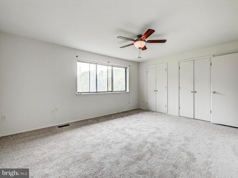 Tiny photo for 7230 Lasting Light Way, COLUMBIA, MD 21045 (MLS # MDHW2065520)