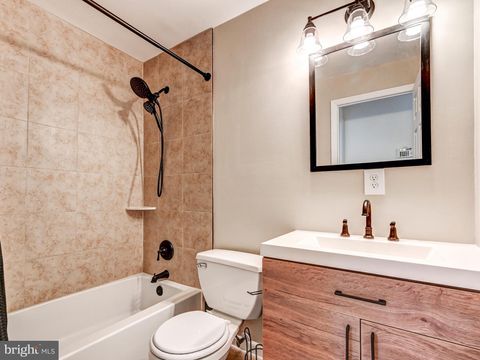 Tiny photo for 7230 Lasting Light Way, COLUMBIA, MD 21045 (MLS # MDHW2065520)