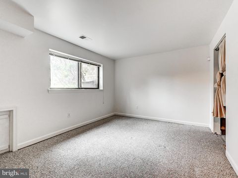 Tiny photo for 7230 Lasting Light Way, COLUMBIA, MD 21045 (MLS # MDHW2065520)