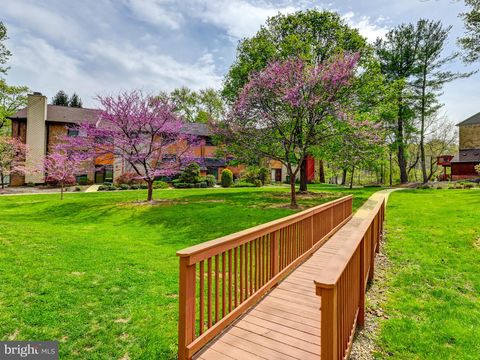 Tiny photo for 7230 Lasting Light Way, COLUMBIA, MD 21045 (MLS # MDHW2065520)