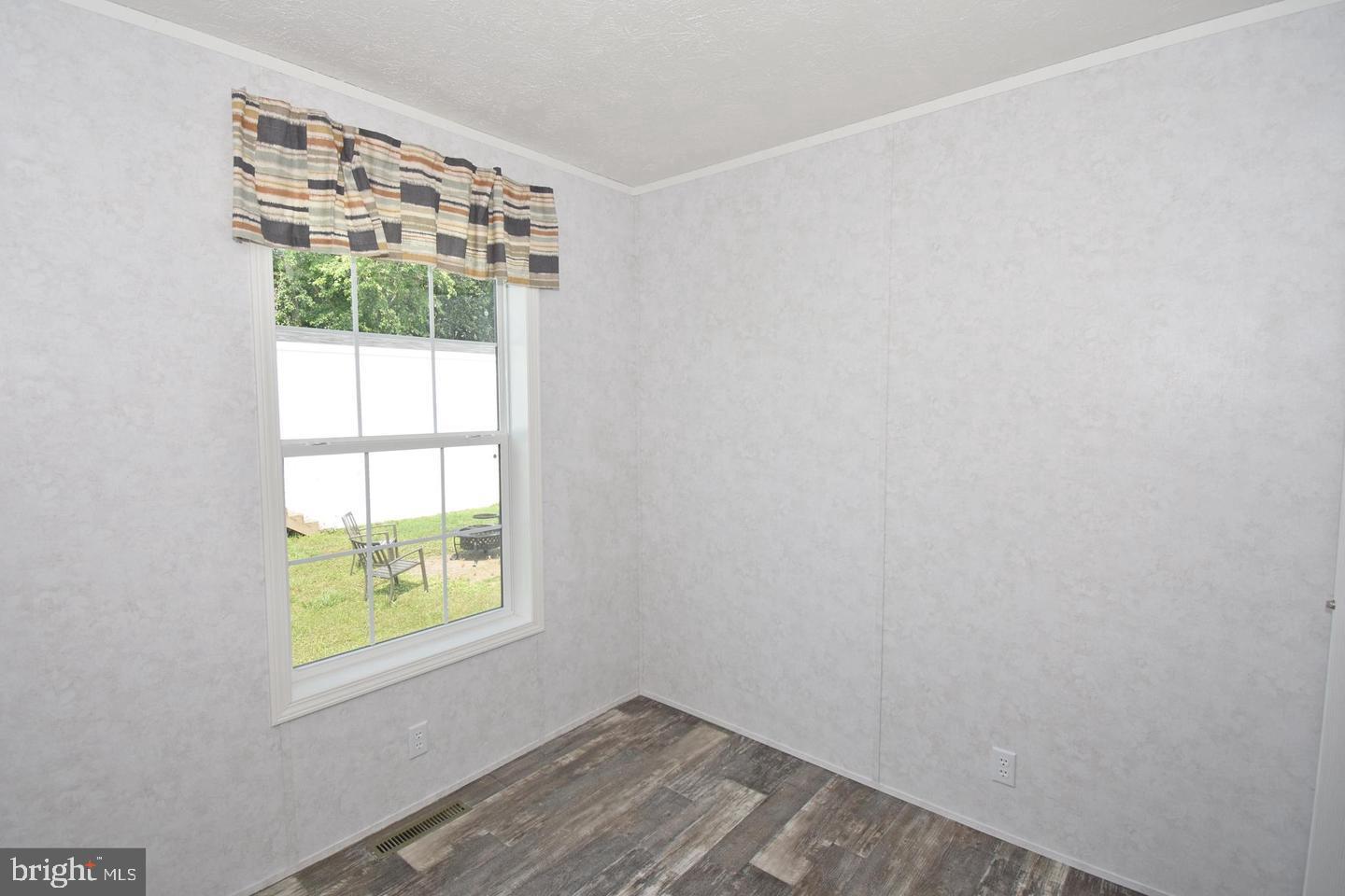 WESTSIDE MHP - Residential