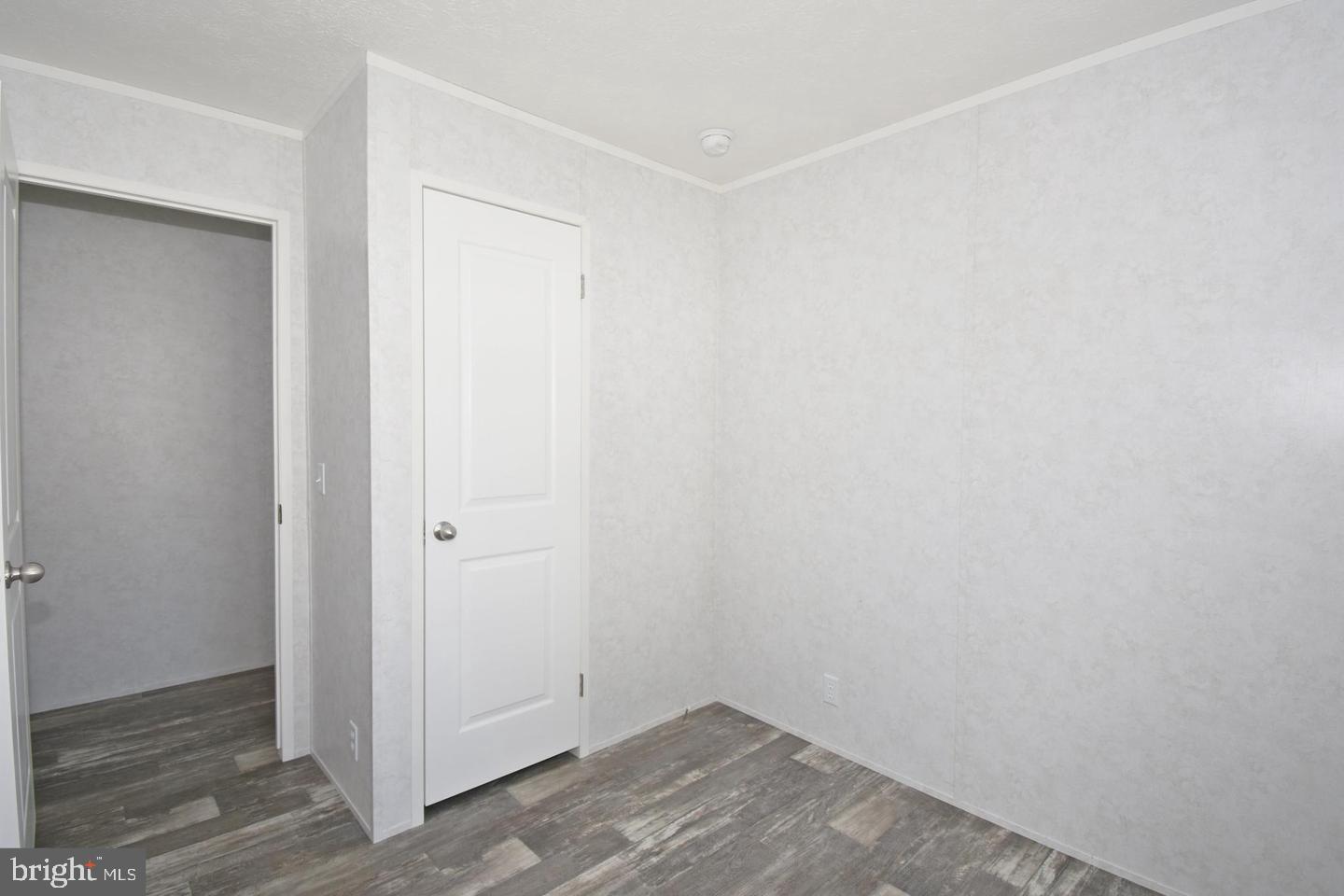 WESTSIDE MHP - Residential