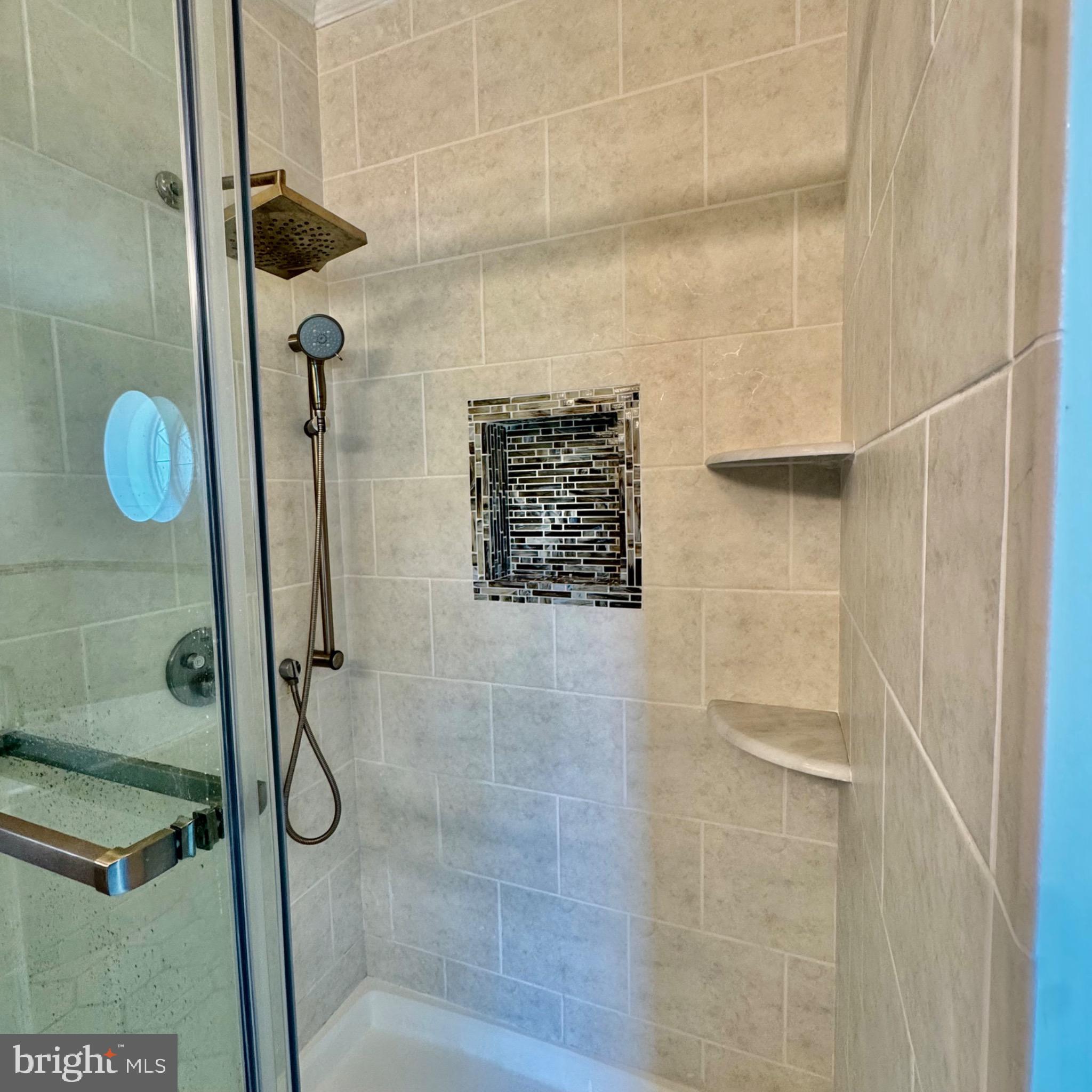 POTNETS BAYSIDE - Residential