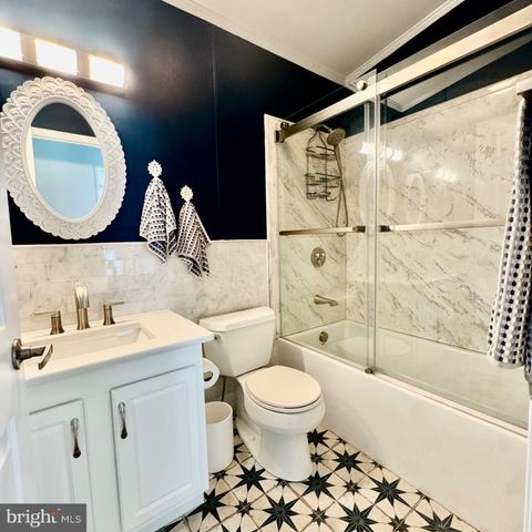 28220 SLOOP AVENUE MILLSBORO DE 19966