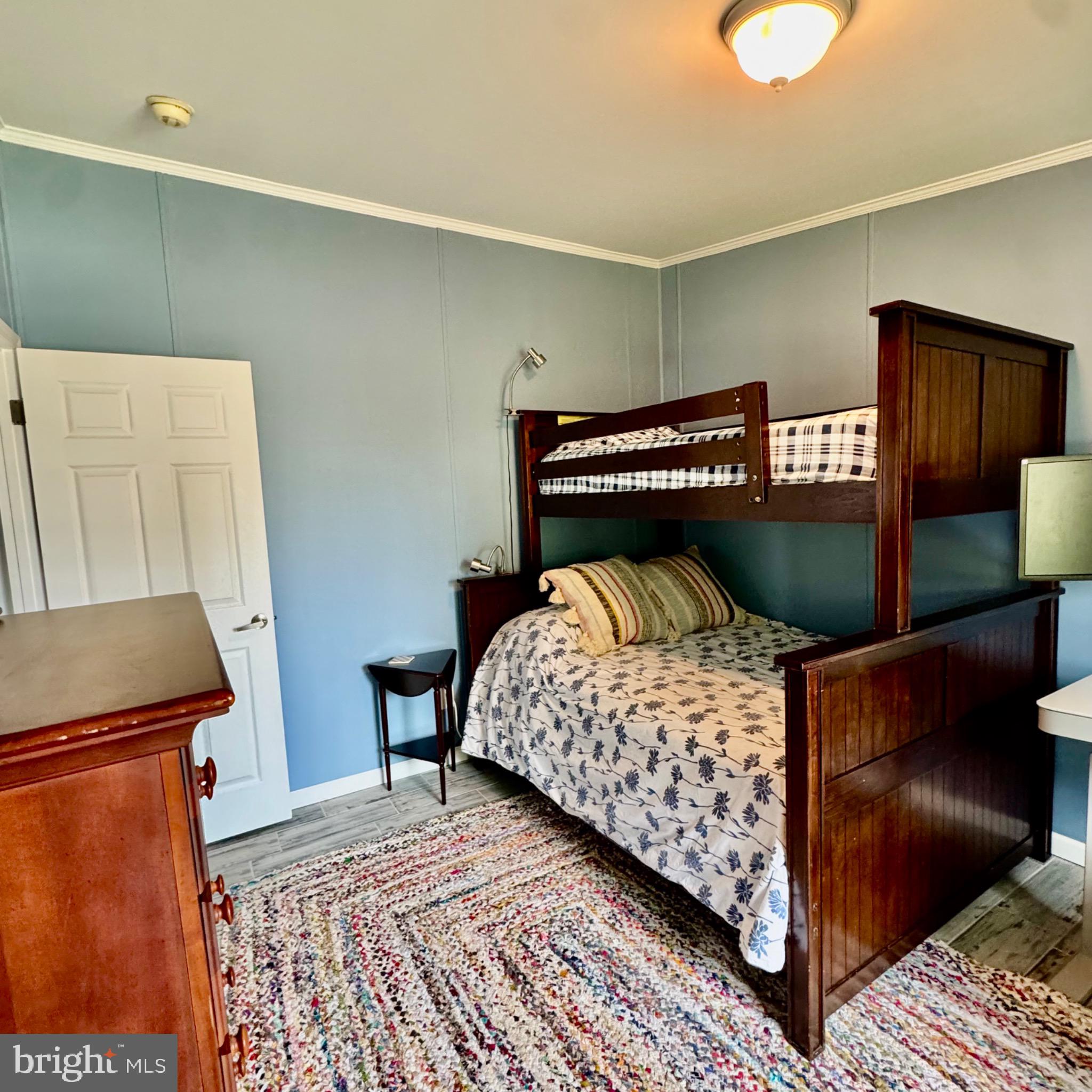 POTNETS BAYSIDE - Residential