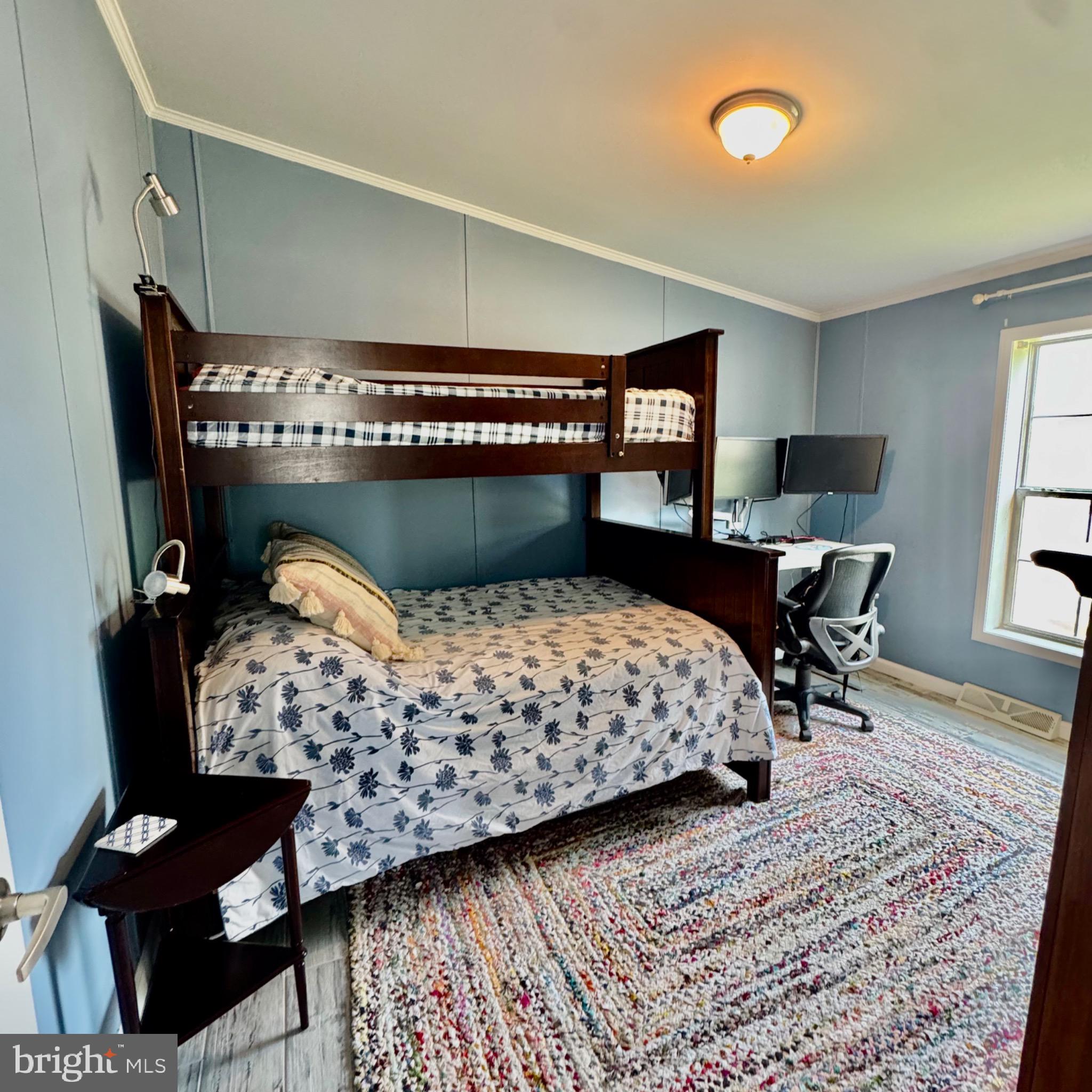 POTNETS BAYSIDE - Residential