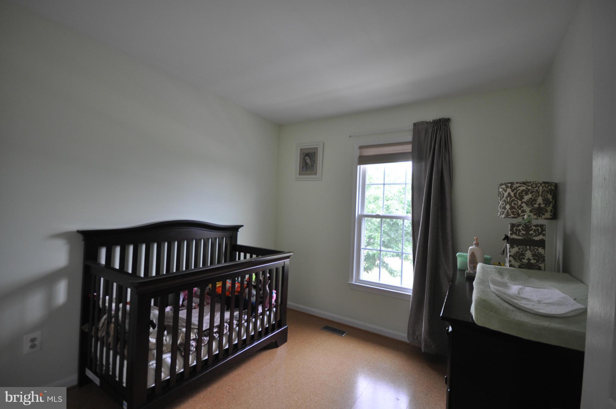 KINGSTOWNE - Residential Lease