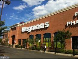 KINGSTOWNE - Residential Lease