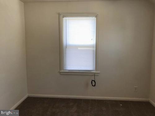 FIRESIDE - Residential Lease