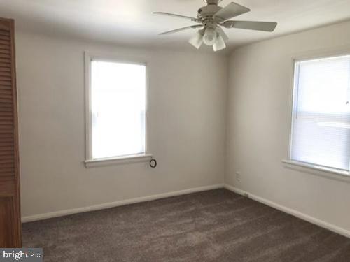 FIRESIDE - Residential Lease