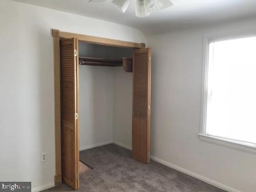 FIRESIDE - Residential Lease