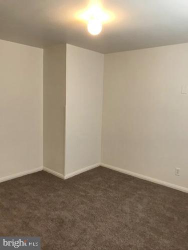 FIRESIDE - Residential Lease