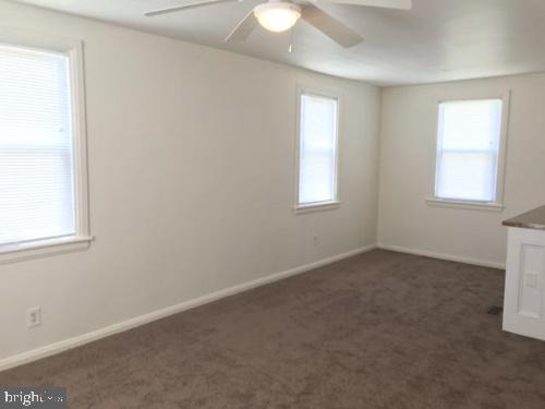 FIRESIDE - Residential Lease