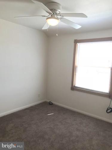 FIRESIDE - Residential Lease