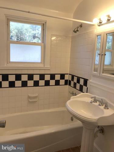 FIRESIDE - Residential Lease