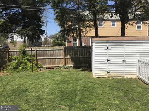 FIRESIDE - Residential Lease