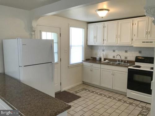 FIRESIDE - Residential Lease