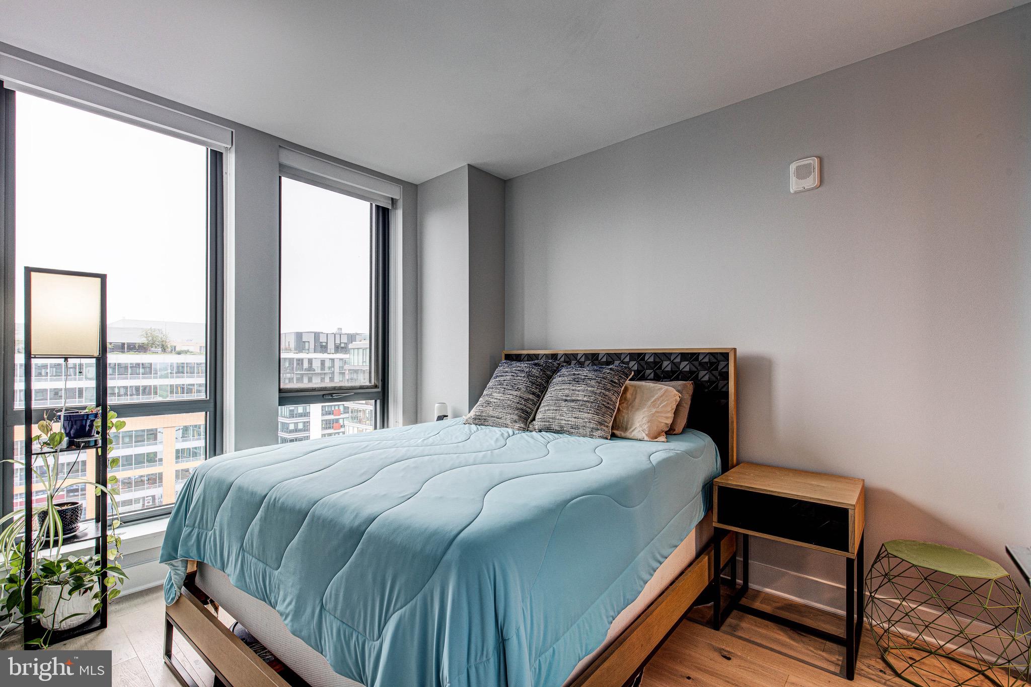 1211 VAN STREET SE 1107