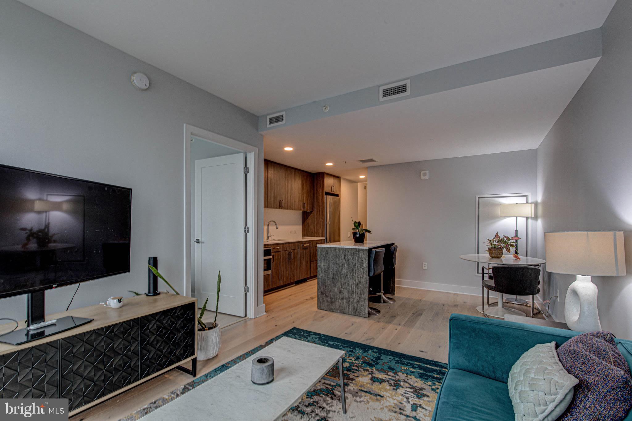 1211 VAN STREET SE 1107