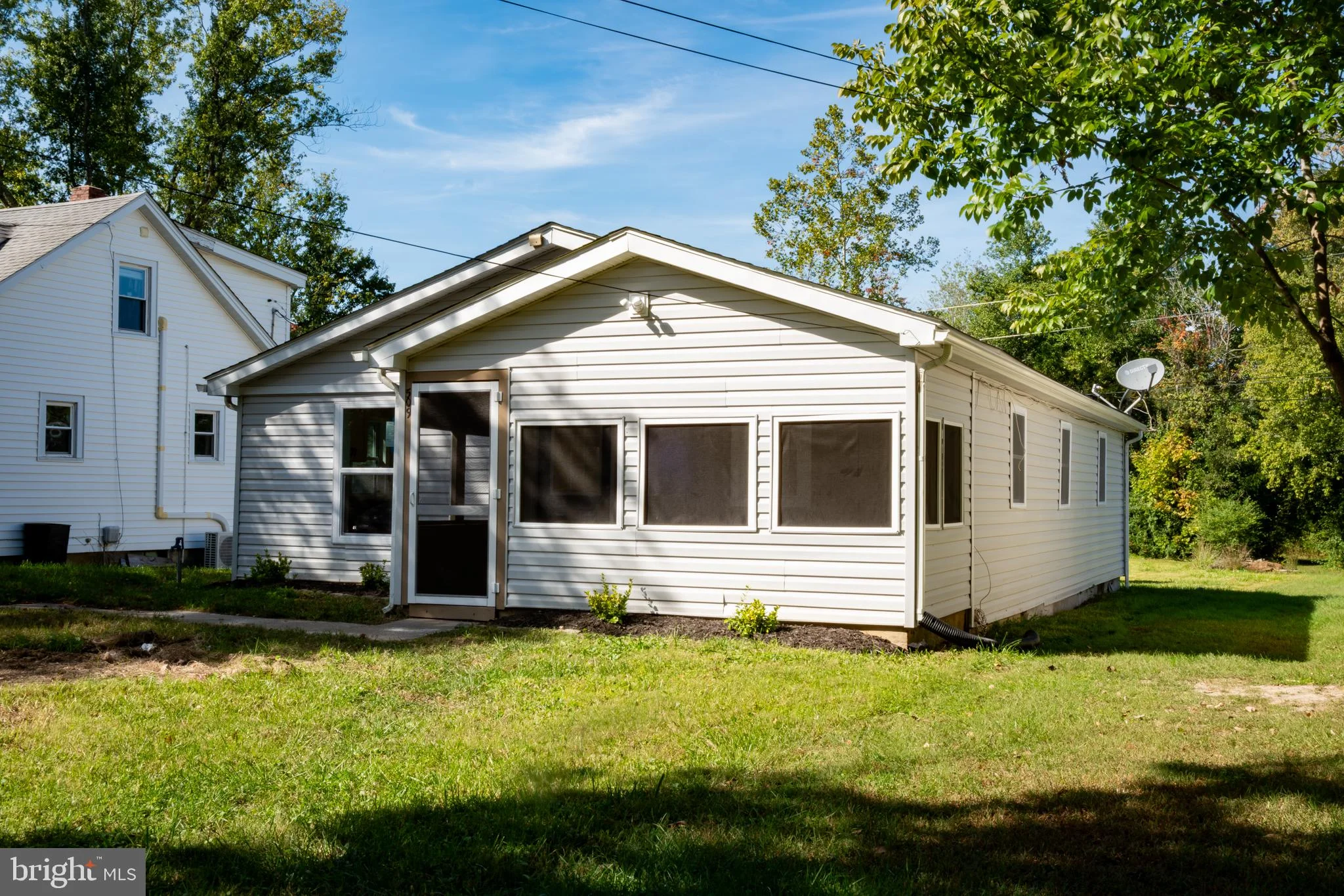 509 S Main Street